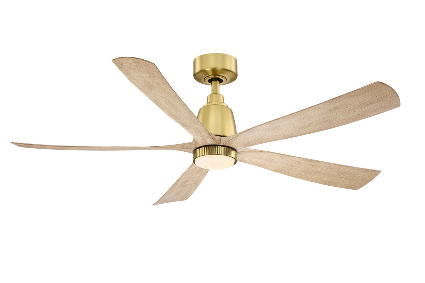 Fanimation-FPD5534BSN|ALT|2