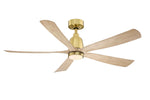 Fanimation-FPD5534BSN|ALT|2