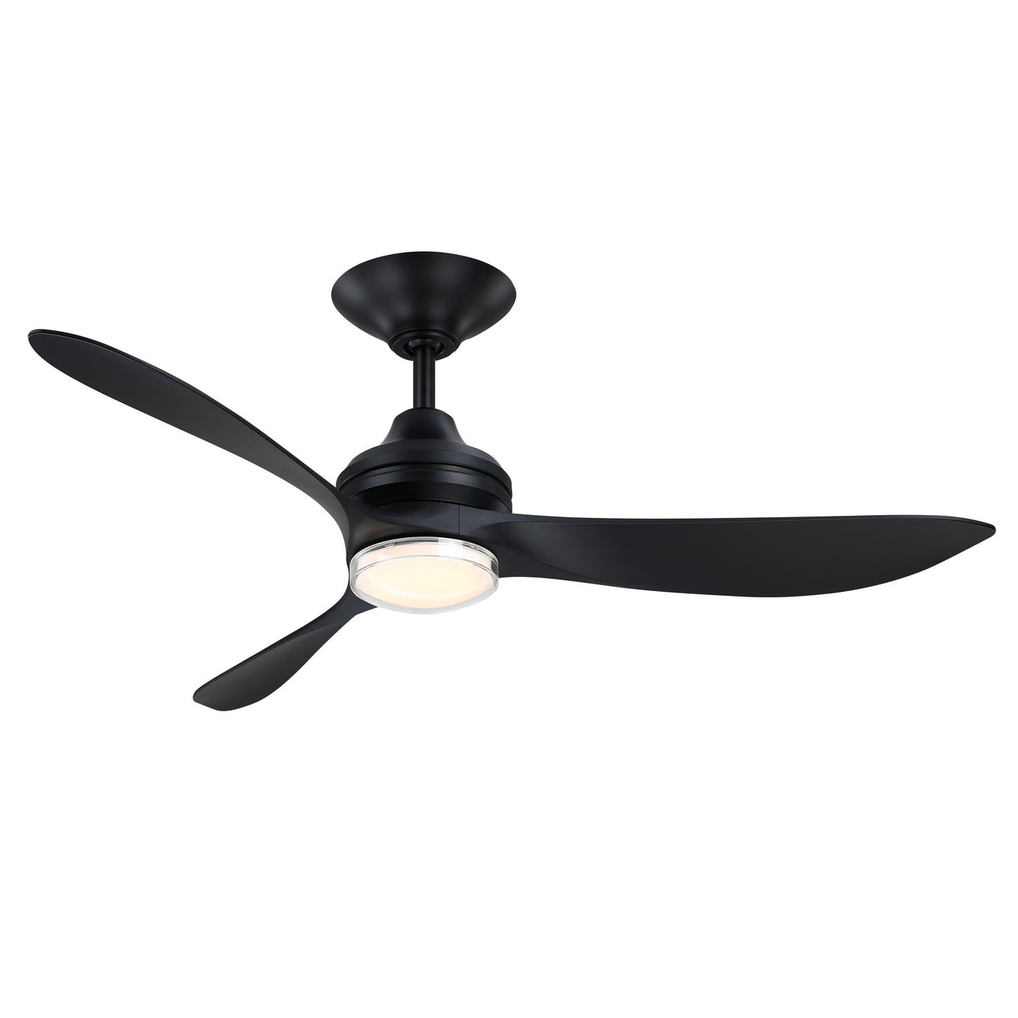 Fanimation-FPD6727BLM|ALT|1