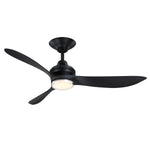 Fanimation-FPD6727BLM|ALT|1