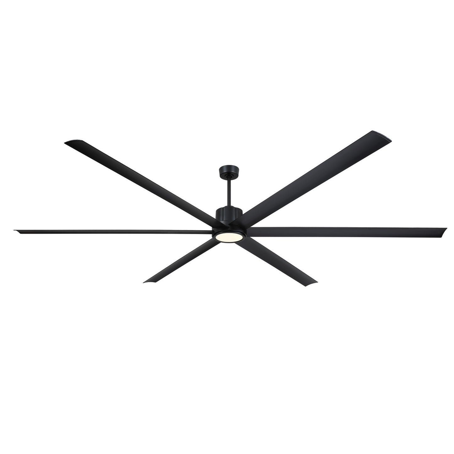 Fanimation-FPD6763BL|ALT|1