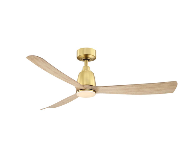 Fanimation-FPD8534BSN|ALT|2