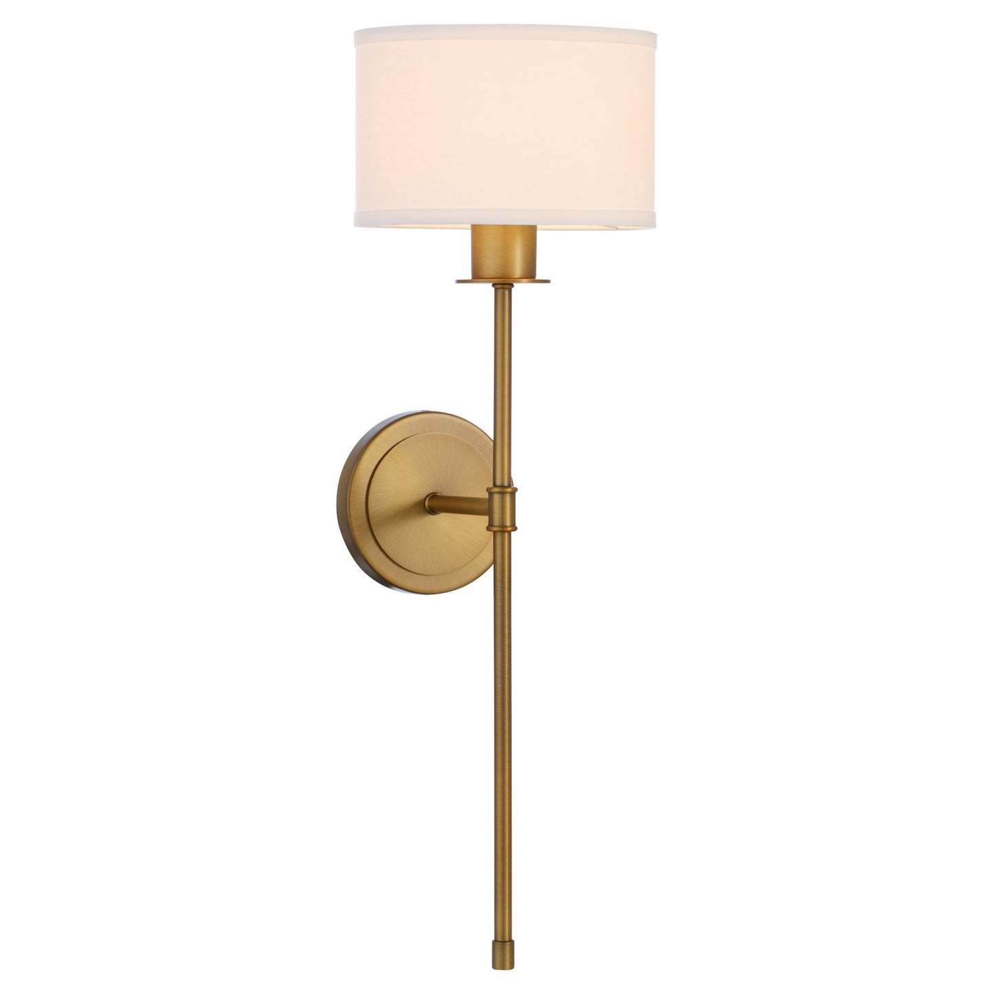 Quorum-5058-1-47|ALT|1