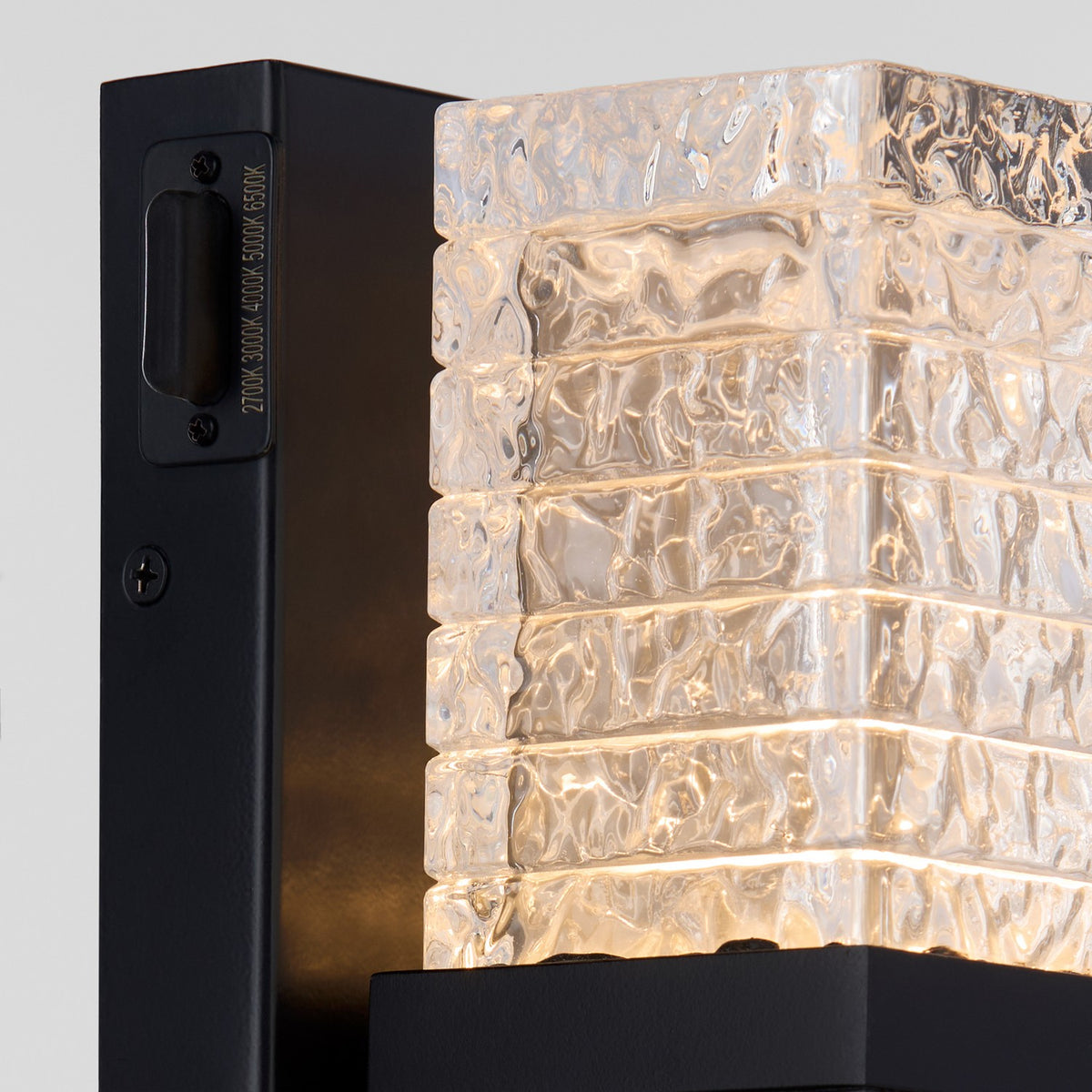 Quorum-740-2-59|ALT|5