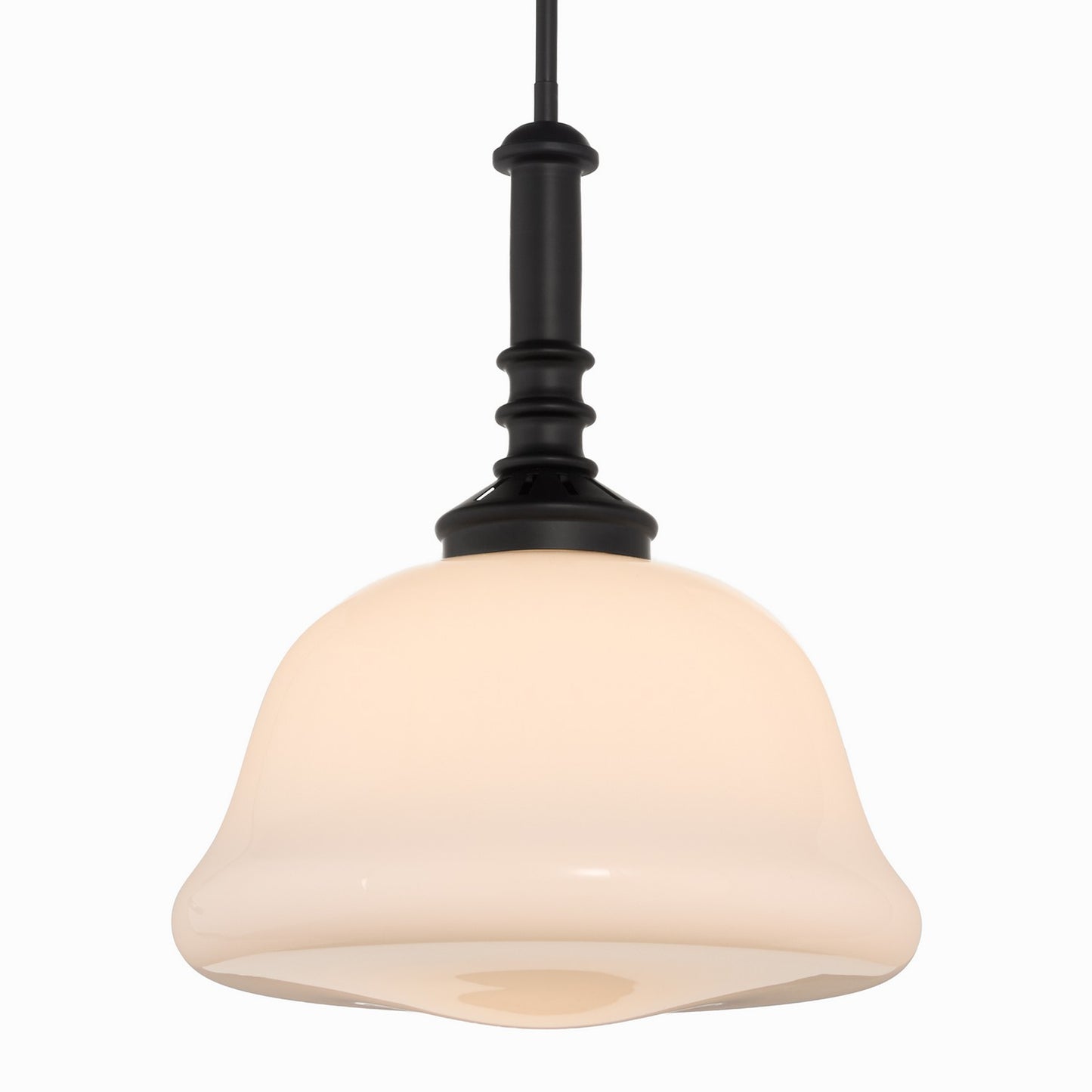 Quorum-808-16-59|ALT|2