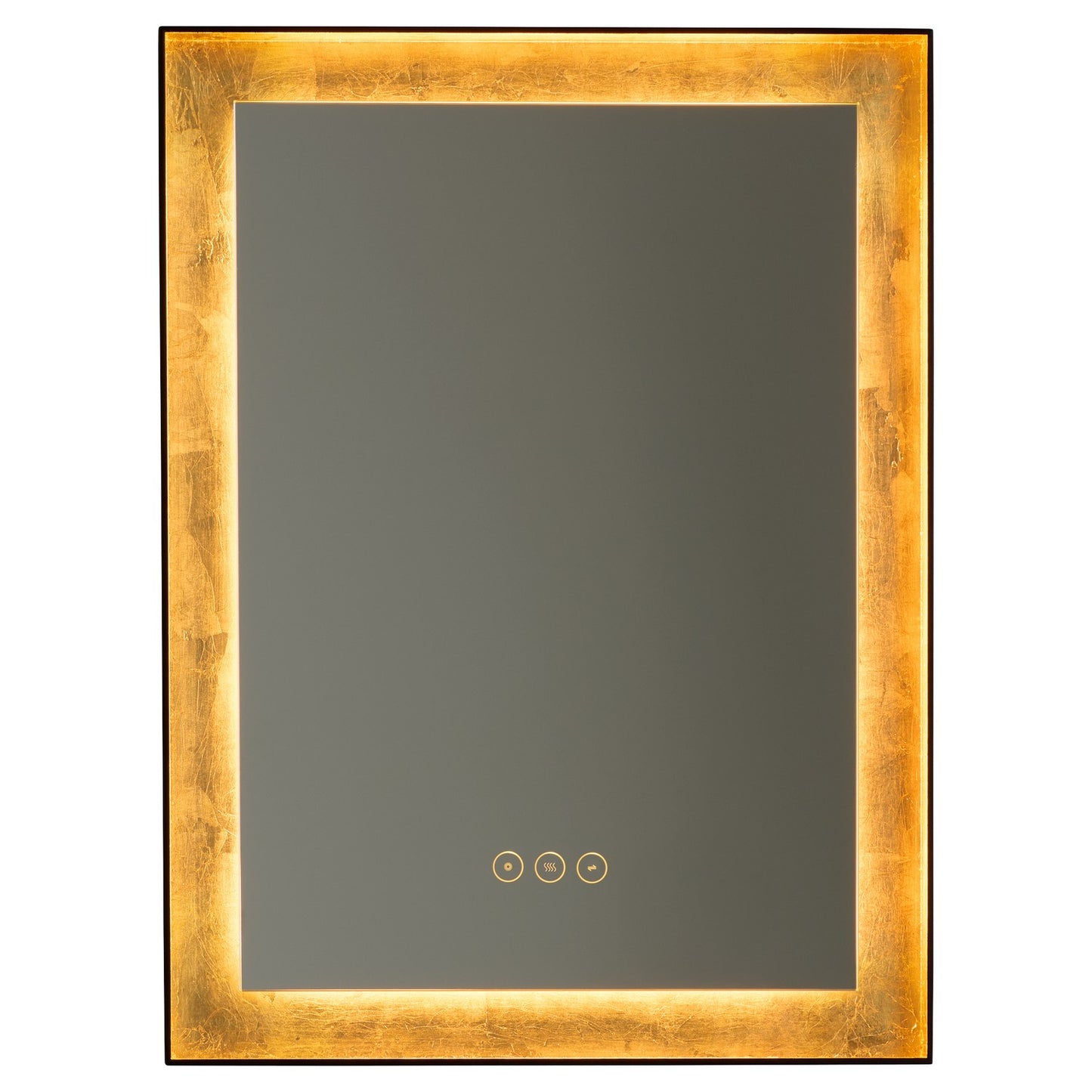 Quorum-98-1824-74|ALT|1