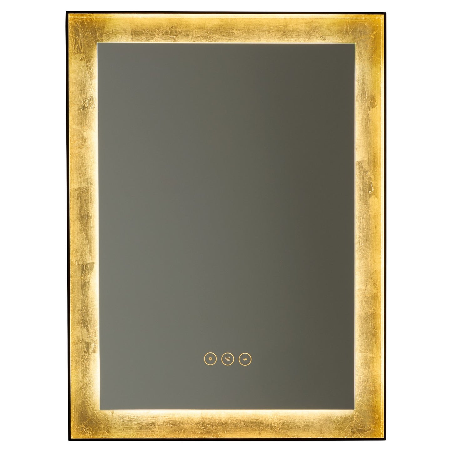 Quorum-98-1824-74|ALT|2
