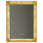 Quorum-98-1824-74|ALT|2