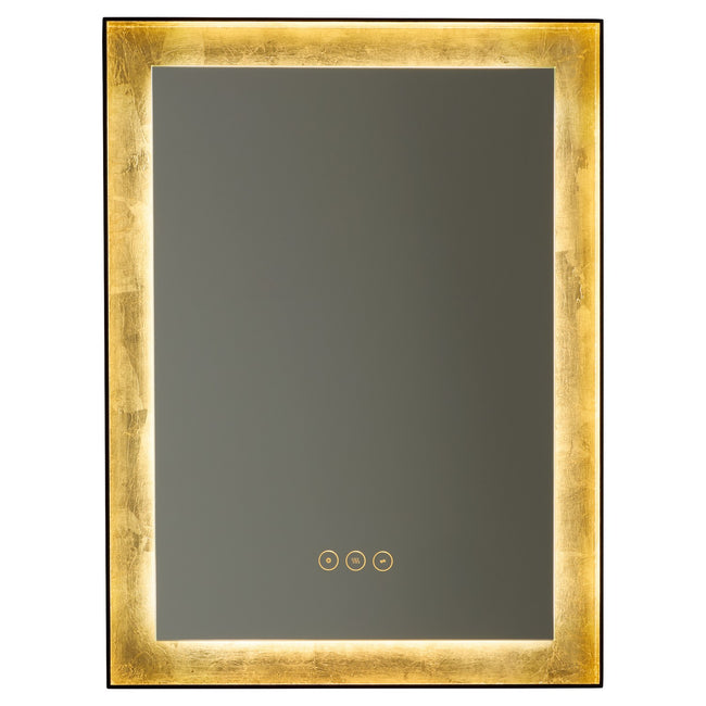Quorum-98-1824-74|ALT|2