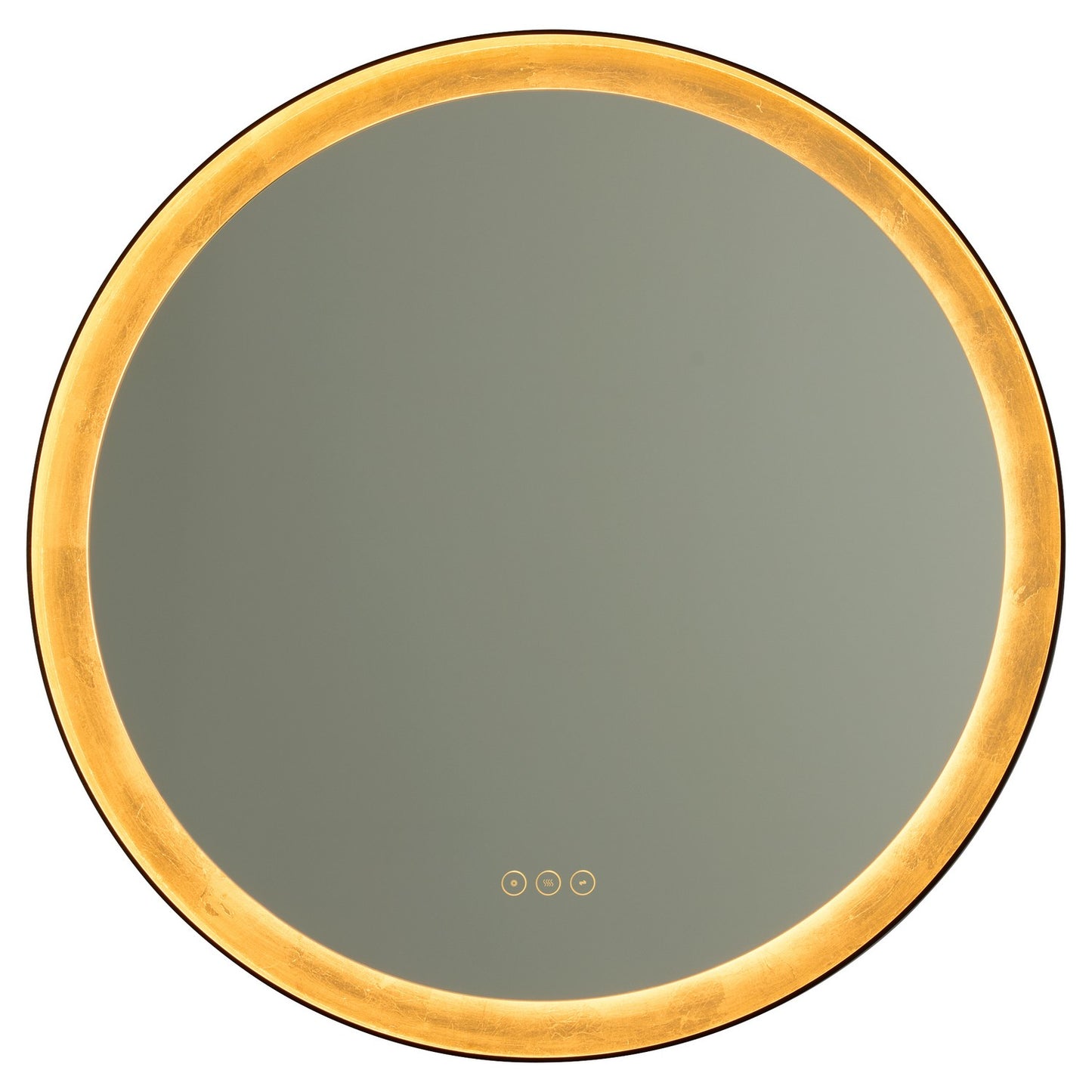 Quorum-98-30-74|ALT|1