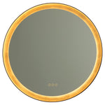 Quorum-98-30-74|ALT|1