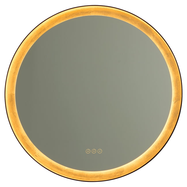 Quorum-98-30-74|ALT|1