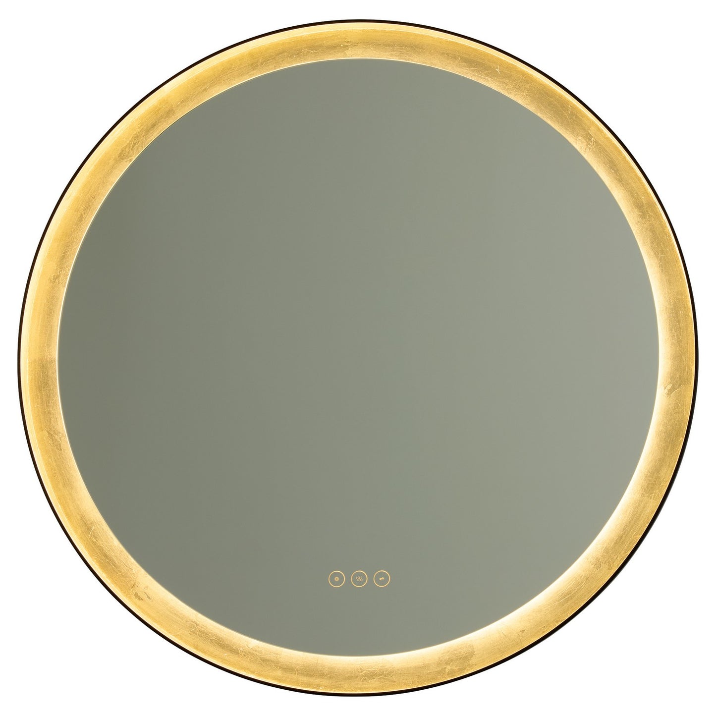 Quorum-98-30-74|ALT|2