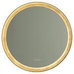 Quorum-98-30-74|ALT|2