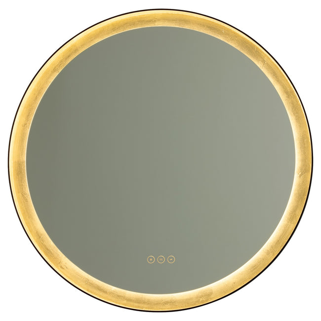 Quorum-98-30-74|ALT|2