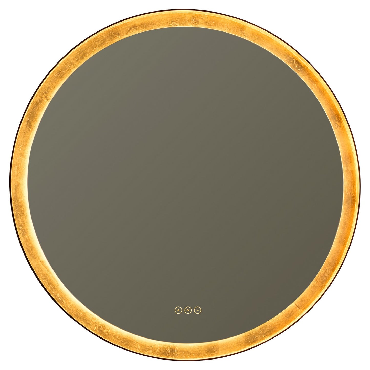 Quorum-98-36-74|ALT|1
