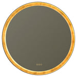 Quorum-98-36-74|ALT|1
