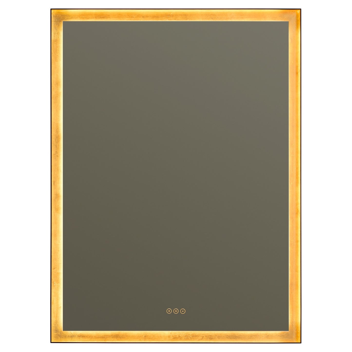 Quorum-98-3648-74|ALT|1