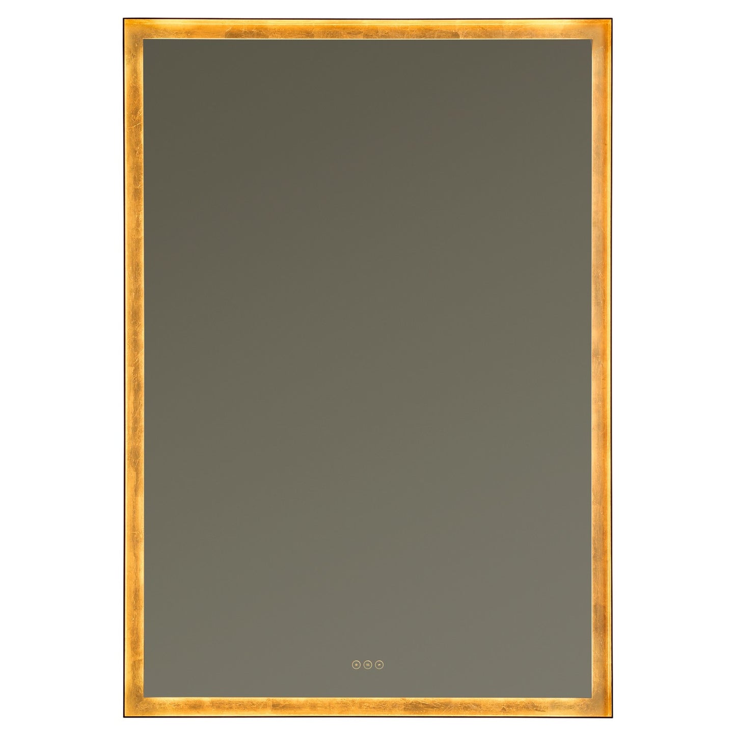 Quorum-98-4260-74|ALT|1
