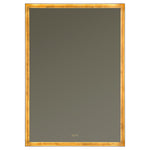 Quorum-98-4260-74|ALT|1