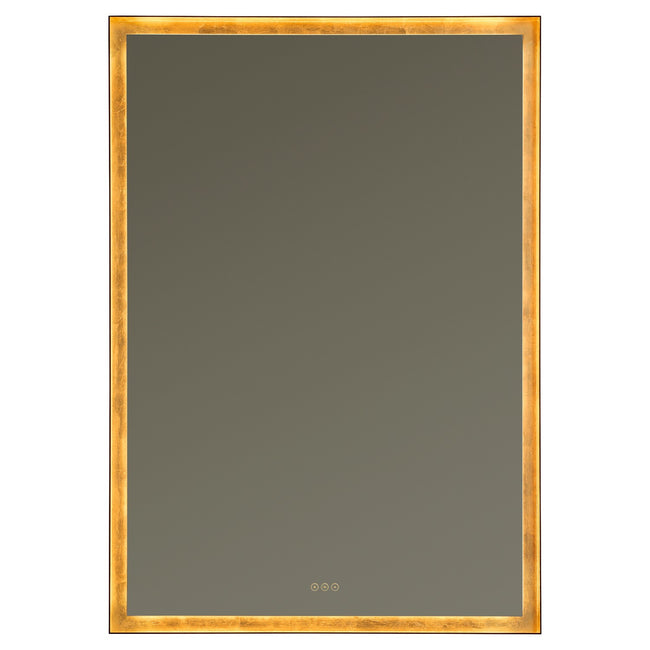 Quorum-98-4260-74|ALT|1