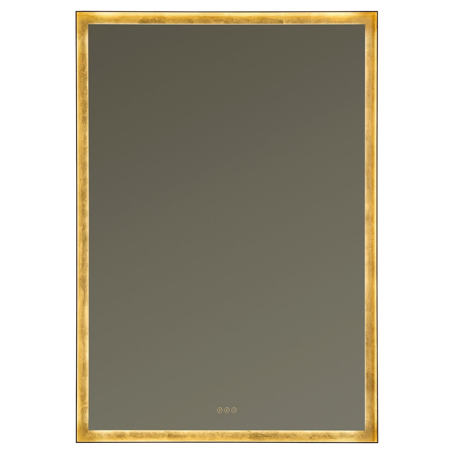 Quorum-98-4260-74|ALT|2