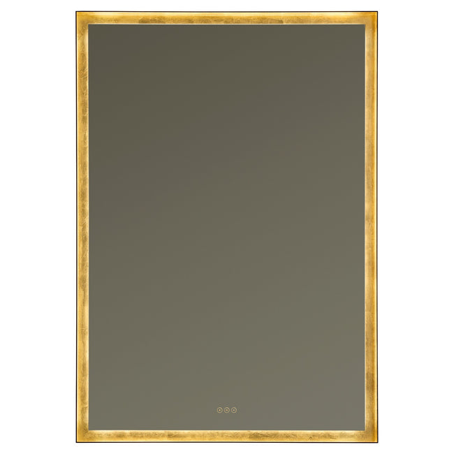 Quorum-98-4260-74|ALT|2