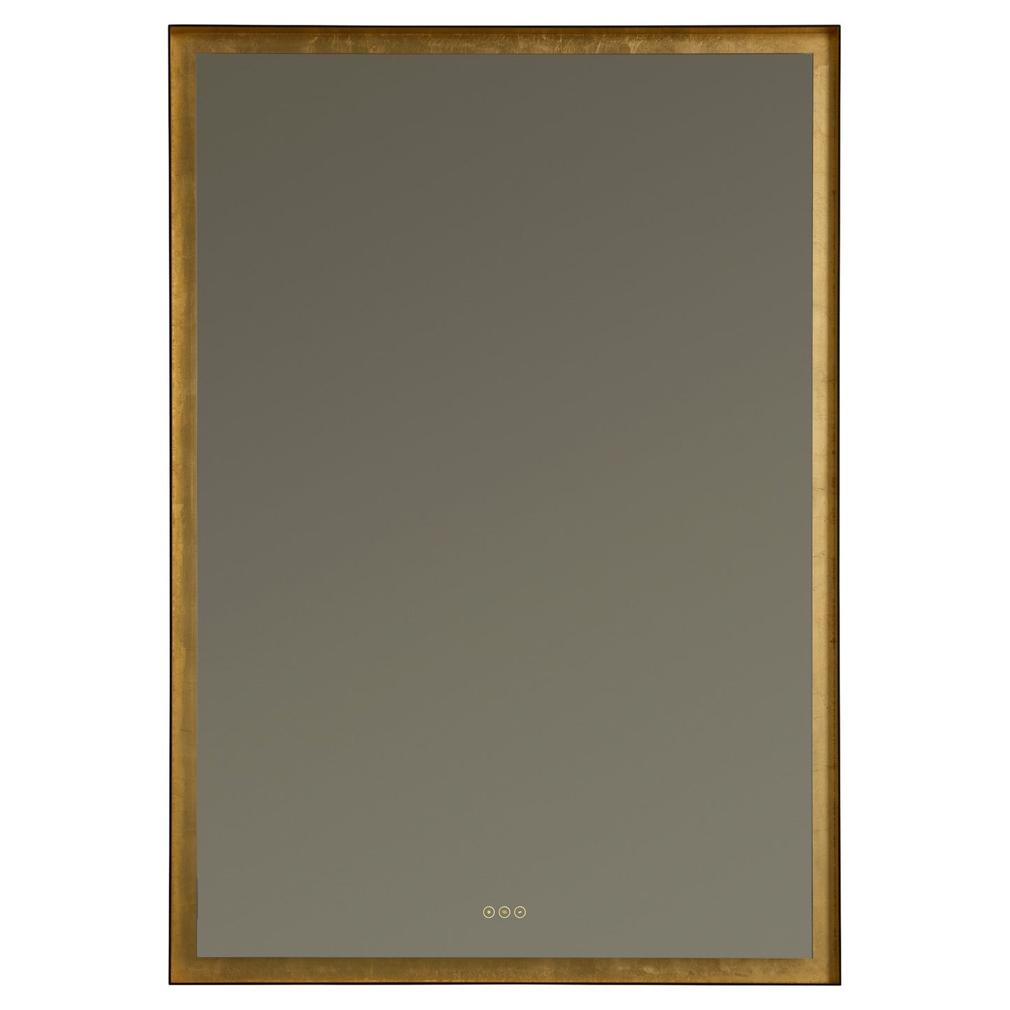 Quorum-98-4260-74|MAIN