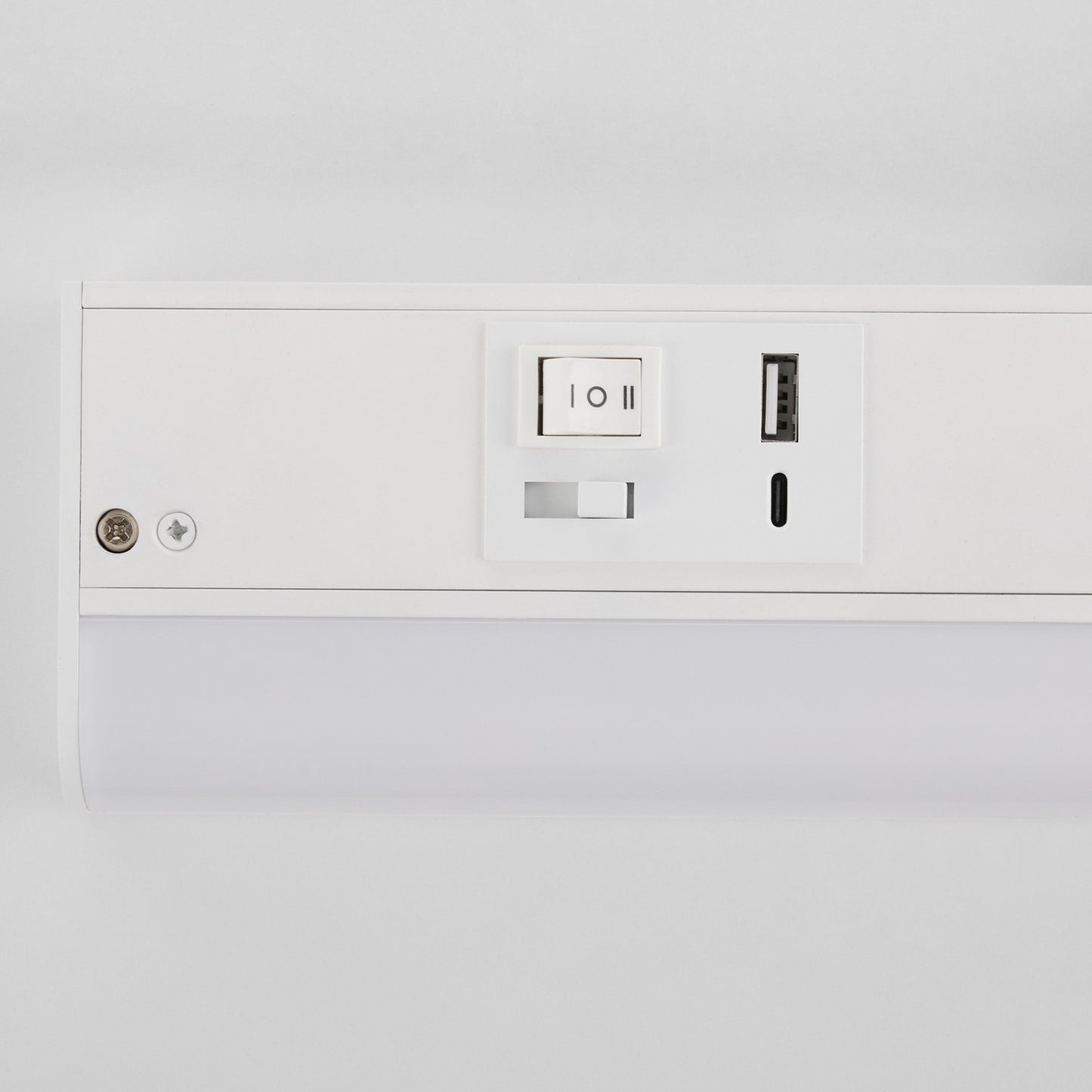 Quorum-909-12-8|ALT|2
