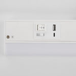 Quorum-909-12-8|ALT|2
