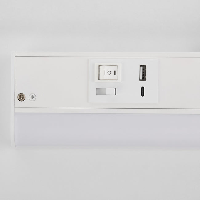 Quorum-909-12-8|ALT|2