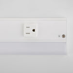 Quorum-909-18-8|ALT|2