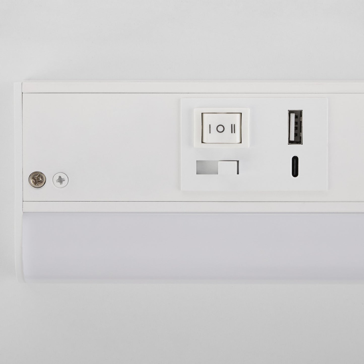 Quorum-909-18-8|ALT|3