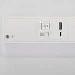 Quorum-909-18-8|ALT|3