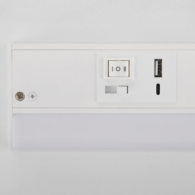 Quorum-909-18-8|ALT|3