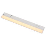 Quorum-909-21-8|ALT|1
