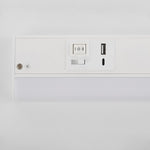 Quorum-909-21-8|ALT|2