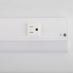 Quorum-909-21-8|ALT|3