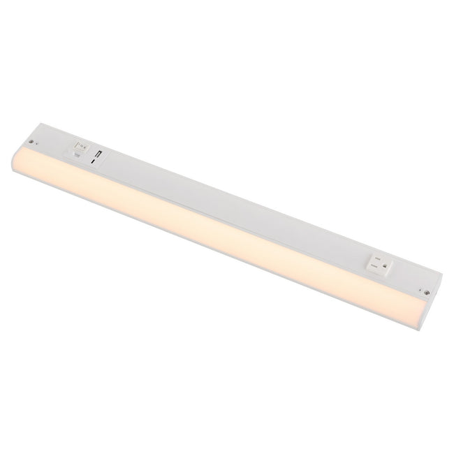Quorum-909-24-8|ALT|1