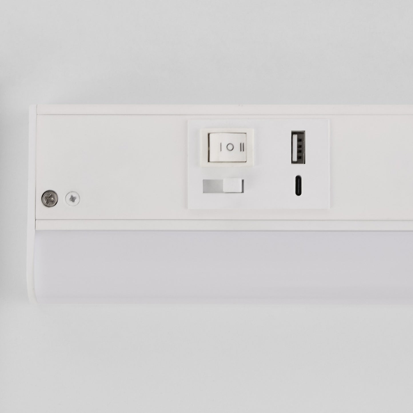 Quorum-909-24-8|ALT|2