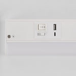 Quorum-909-24-8|ALT|2