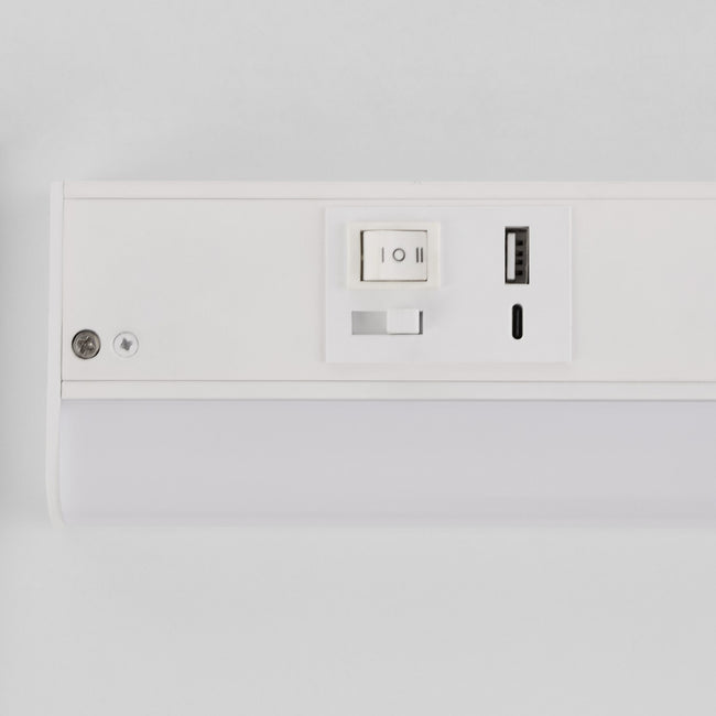 Quorum-909-24-8|ALT|2