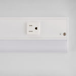 Quorum-909-24-8|ALT|3