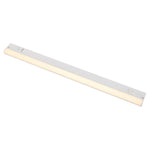 Quorum-909-36-8|ALT|1