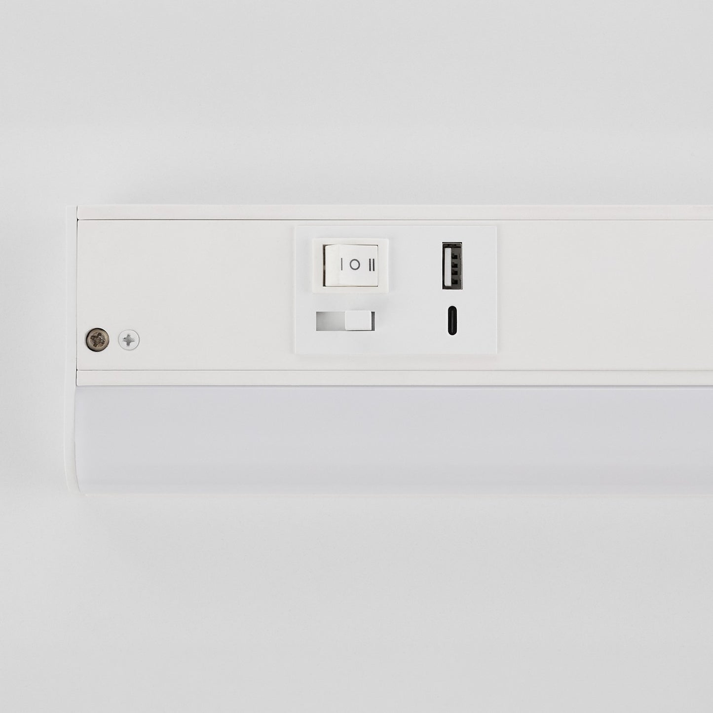 Quorum-909-36-8|ALT|2