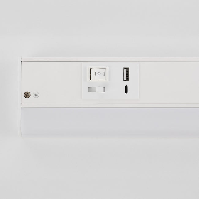 Quorum-909-36-8|ALT|2