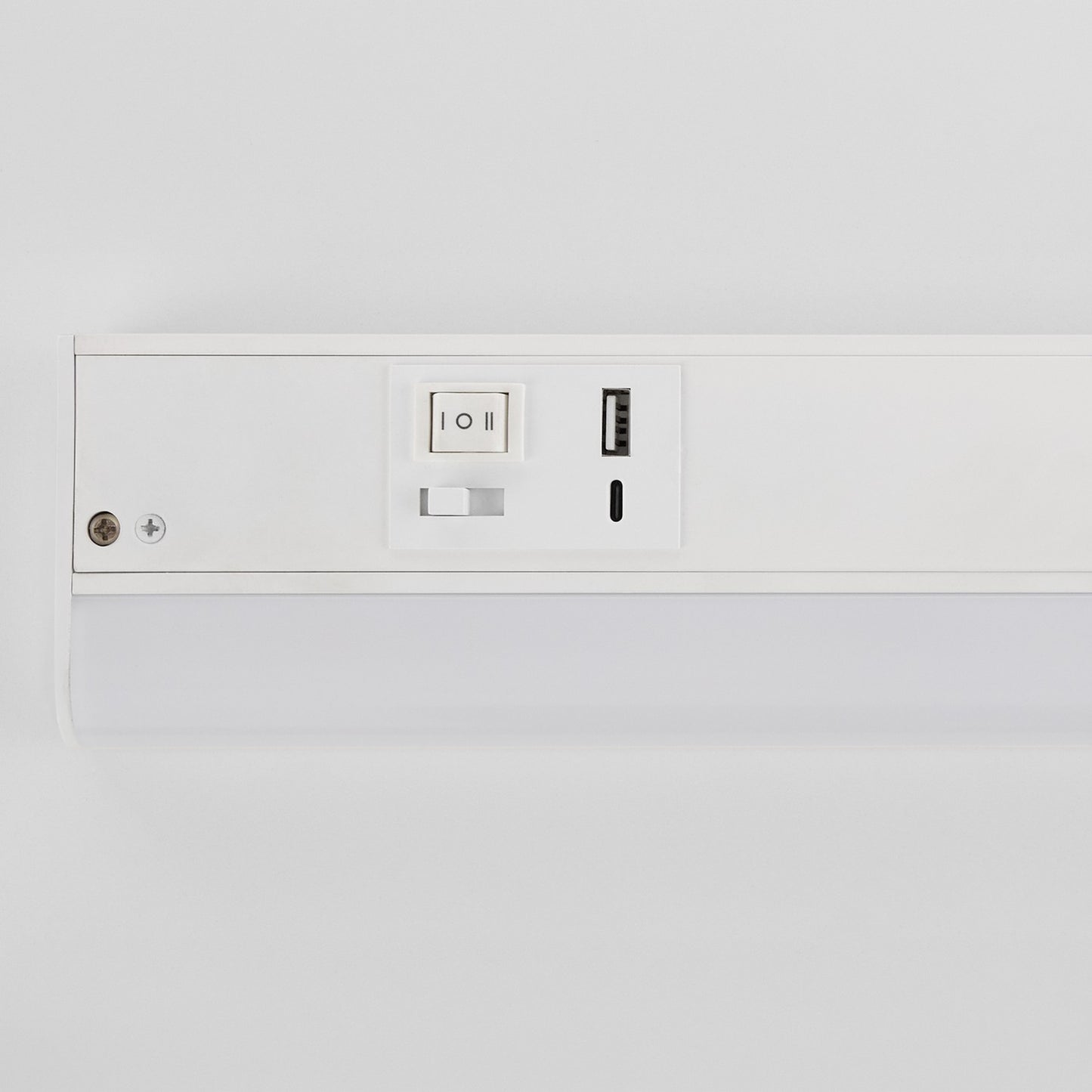 Quorum-909-48-8|ALT|2