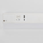 Quorum-909-48-8|ALT|2