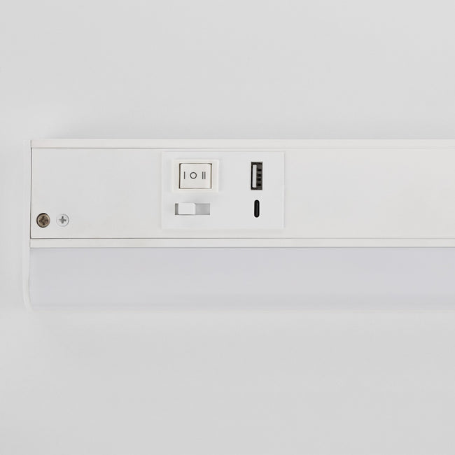 Quorum-909-48-8|ALT|2
