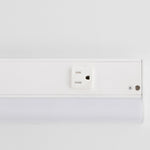 Quorum-909-48-8|ALT|3